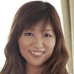 나카자토 유카리