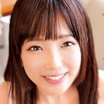 모모세 히마리