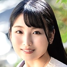 마츠자카 츠구미