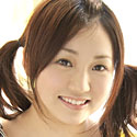후지이 아키호