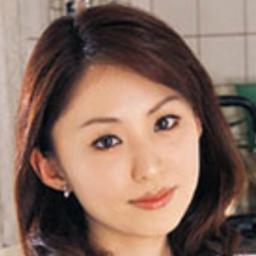 아키요시 사유리