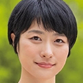 키미노 유리에