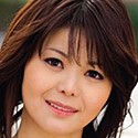 사사키 사유리