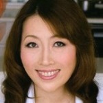 미하라 유우코