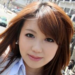 쿠라모토 사키
