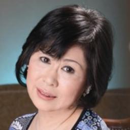 이야시노 쿠미코