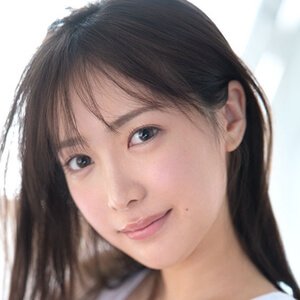 스즈키 노조미