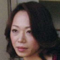 세나 이즈미