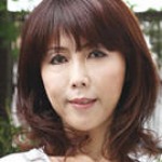 아키노 미스즈