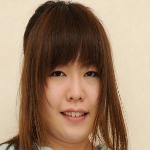 시바타 카스미