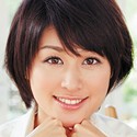 유리 세이노