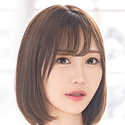 샤쿠 아리스
