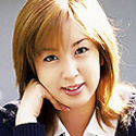 미나미 유키