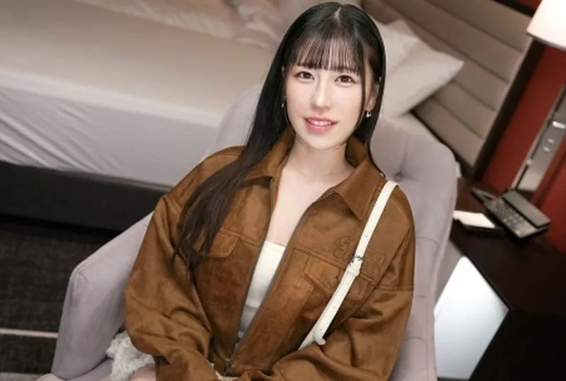 SIRO-5638 사츠키 유라