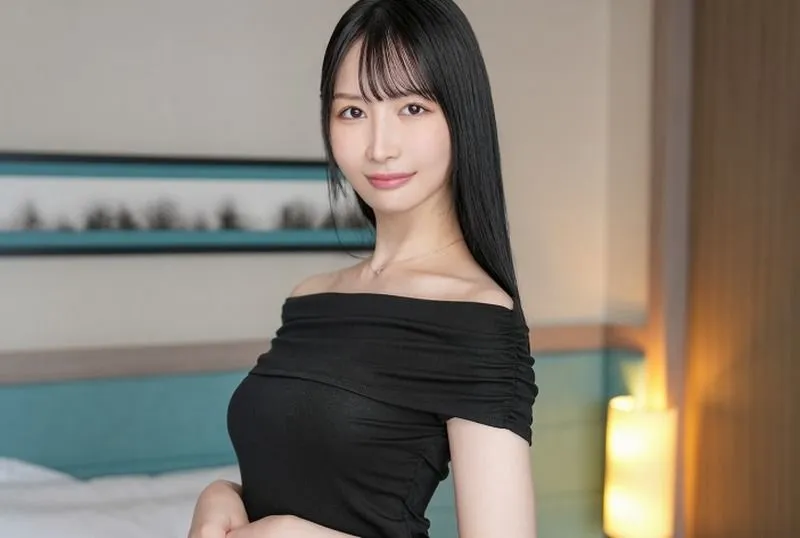 SIRO-5620 아사히 리오