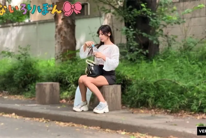 VRNC-068 니토리 히나