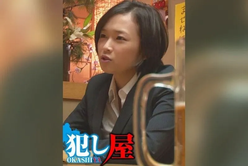 SVOKS-149 Takeuchi Makoto