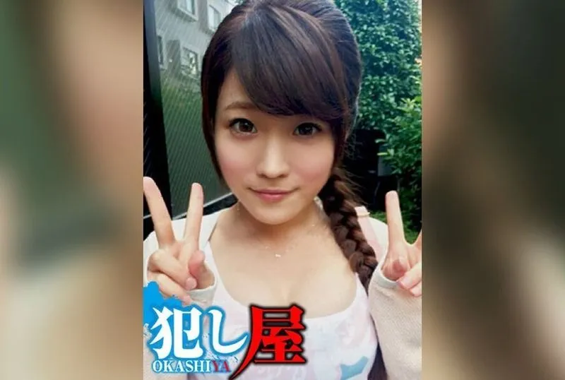 SVOKS-141 Makimura Hina