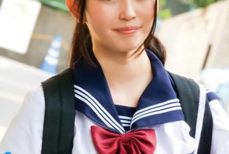 SVOKS-168 Mifune Misuzu