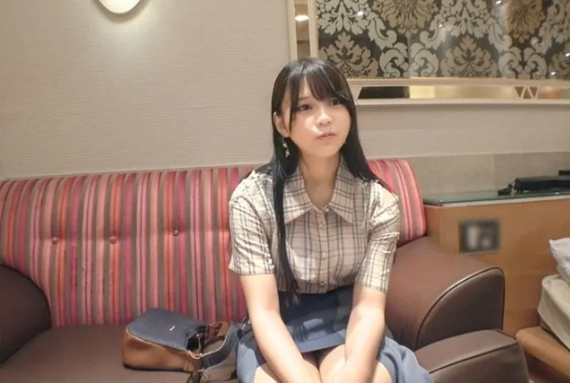 SIRO-5602 Otoha Yūa