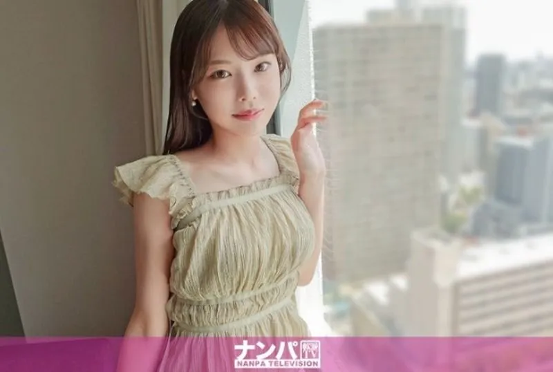 GANA-3312 카나미 아즈사