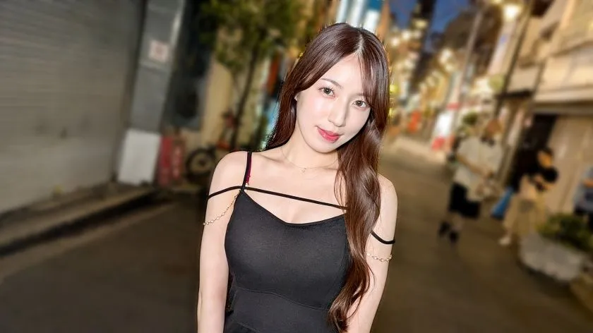 SIRO-5603 아카네 우라라