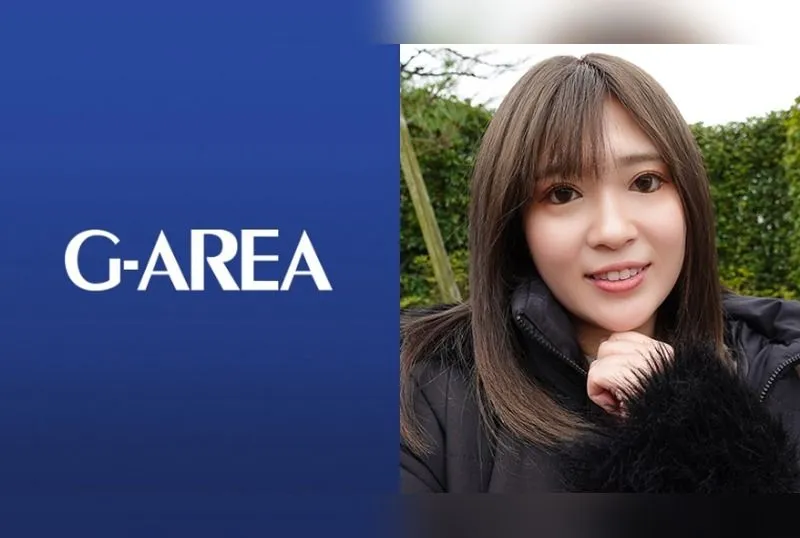 GAREA-613 키나미 호노카