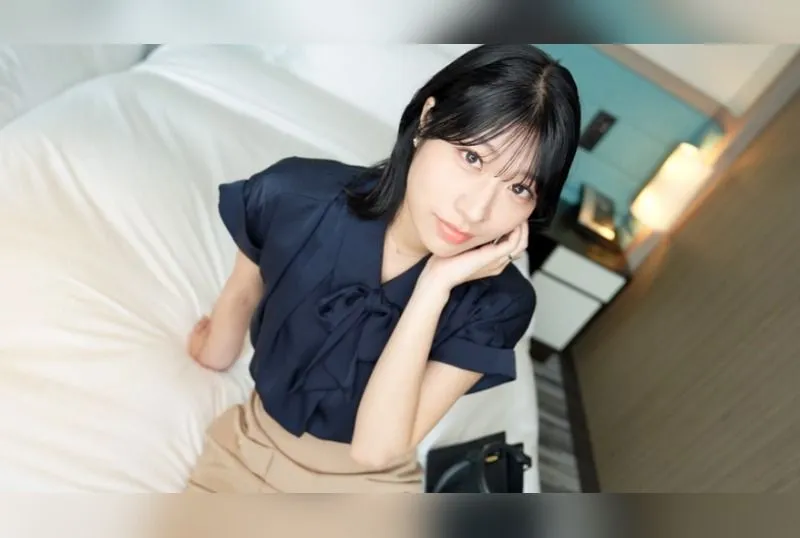SIRO-5612