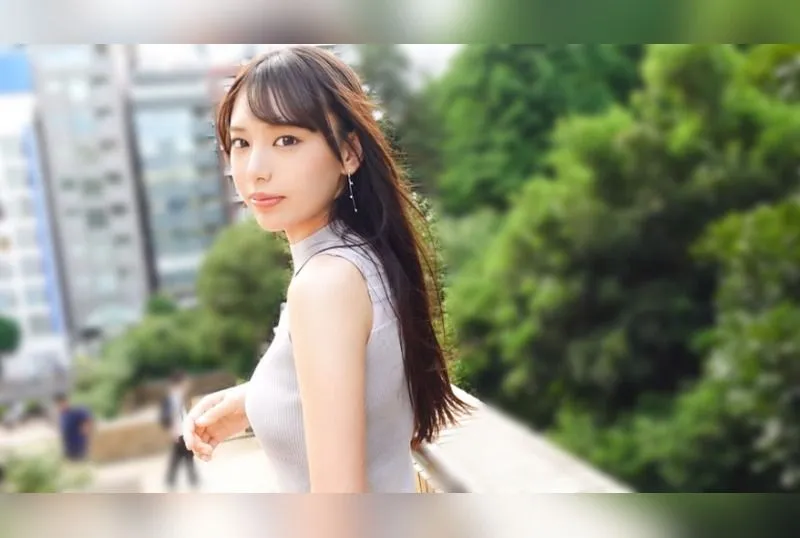 SIRO-5601 카나미 아즈사