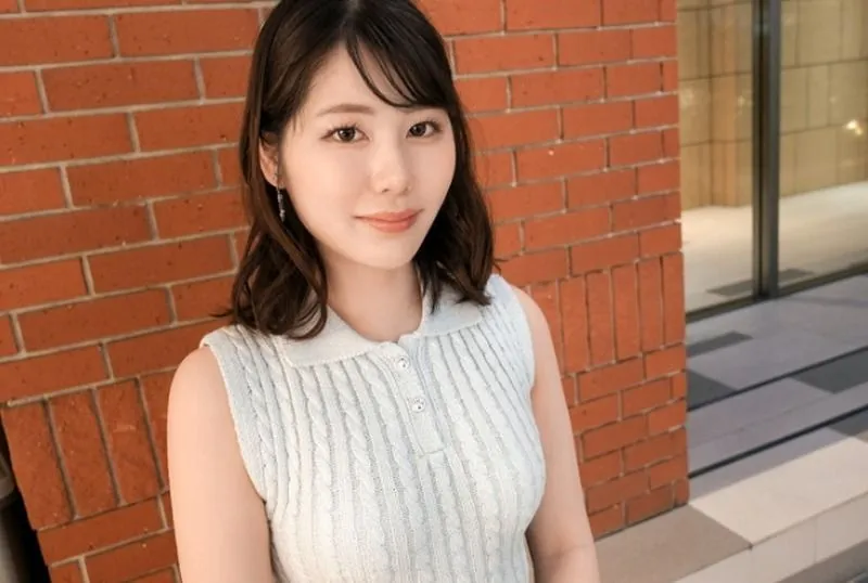 SIRO-5580 츠키모토 사야