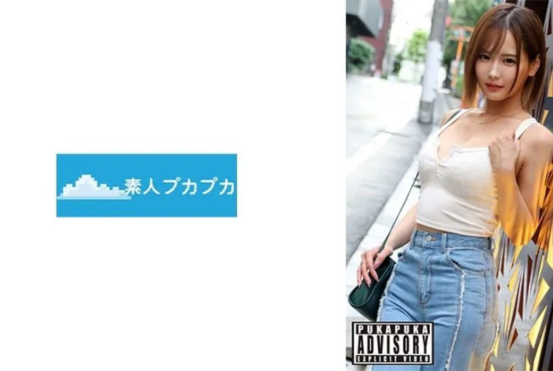 PKPK-115 히로세 나루미