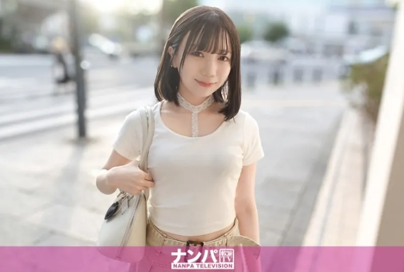 GANA-3304 히나타 유나