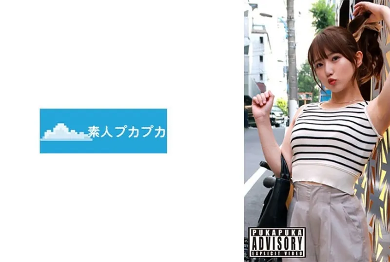 PKPK-109 야마구치 유아