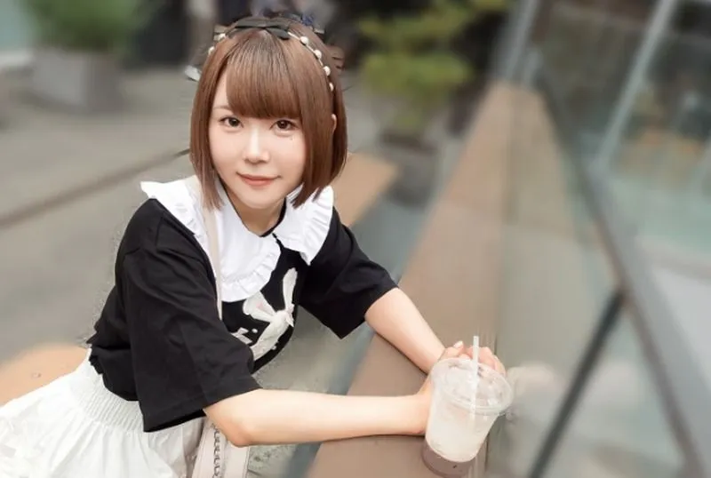 SIRO-5596