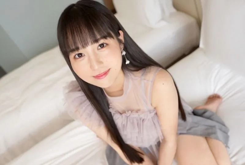 SIRO-5594 Honjo Hana