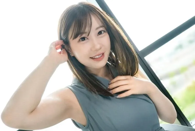 SIRO-5575 와카바 유키