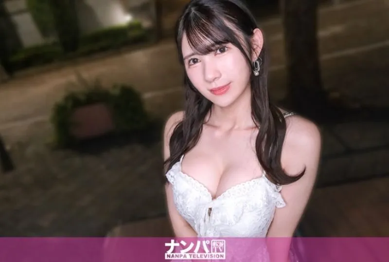 GANA-3311 Fukuhara Mina