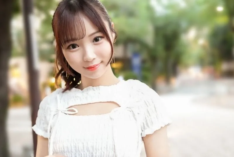 SIRO-5593 watarai Fu