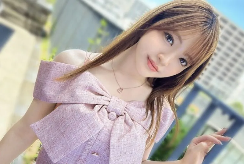 SIRO-5584 ohara Mayuka