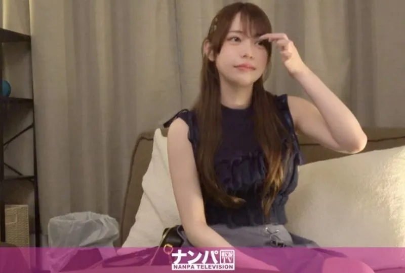 200GANA-3280 호시노 네네
