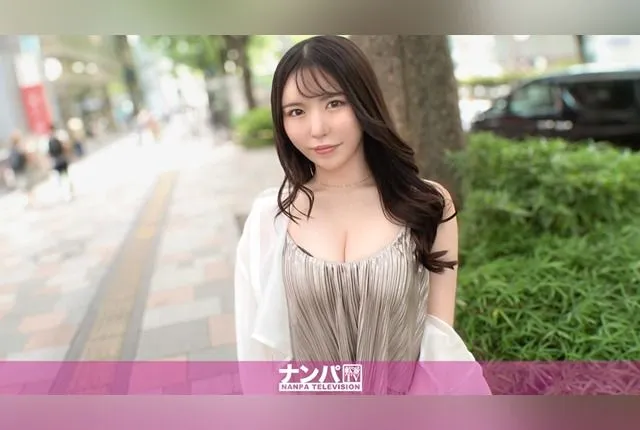 GANA-3283 쿠로시마 레이