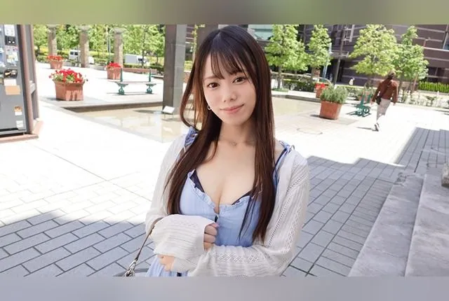 SIRO-5555