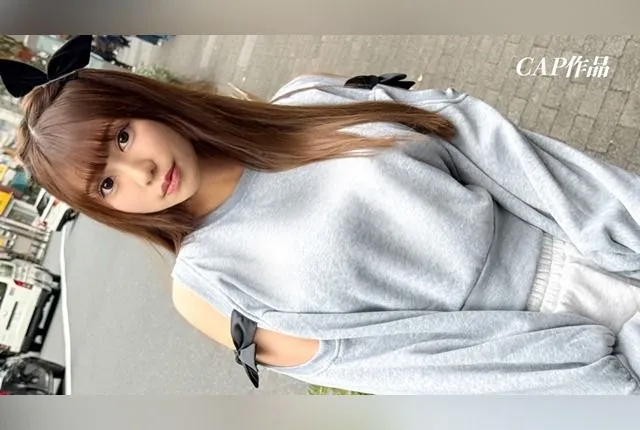 FCT-192 우스이 세리나