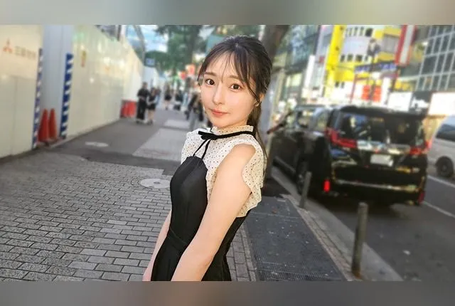 SIRO-5560 히라야마 하나