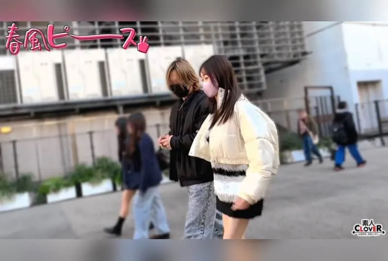 STCV-569 미야모토 사토미