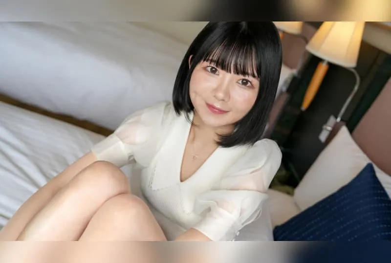 SIRO-5557 Shinkawa Miyuri