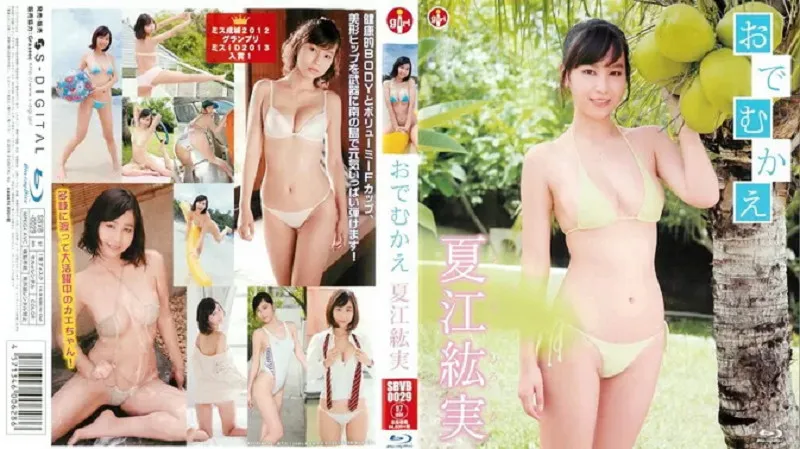 SBVB-0029