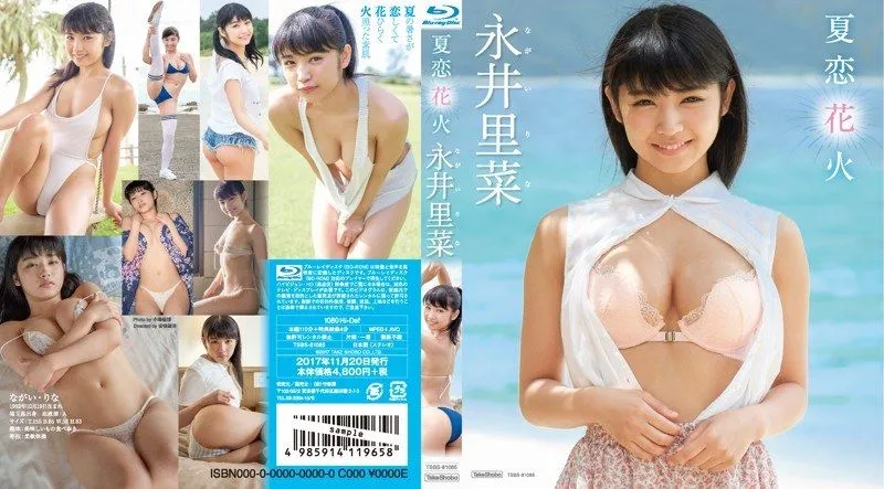 TSBS-81085