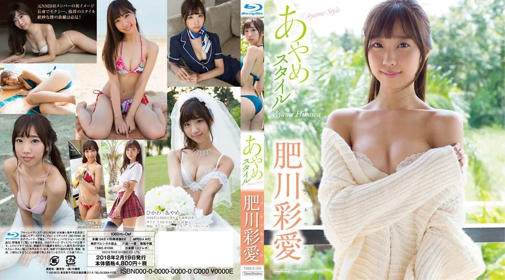 TSBS-81096