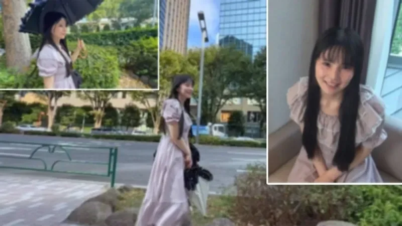 FC2-PPV-4779269
